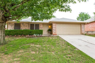 3421 Dana Ln, Denison, TX 75021 - photo 3