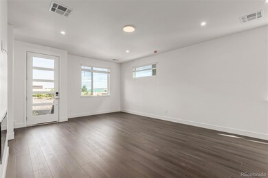 8 Ascent Trail, Englewood, CO 80112 - photo 6