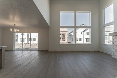 1029 N 3620 W unit 267, Lehi, UT 84043 - photo 3