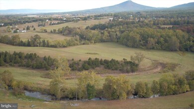 0 Cedar Ln unit 1004231311, New Market, VA 22844 - photo 6