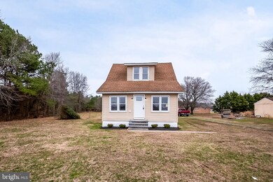 20489 W Piney Grove Rd, Georgetown, DE 19947 - photo 4