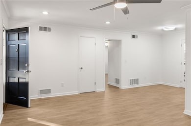 2941 Caldwell Rd NE unit A4, Brookhaven, GA 30319 - photo 6