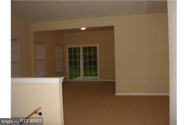 3251 Portrait Way, Chambersburg, PA 17202 - photo 3
