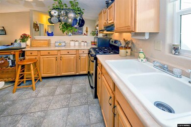 99 Rose Peak Rd, Dayton, NV 89403 - photo 7