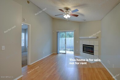5109 Glen Alan Ct N, Jacksonville, FL 32210 - photo 3