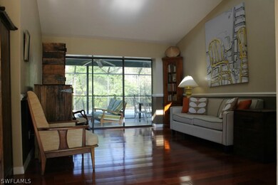 14544 Aeries Way Dr, Fort Myers, FL 33912 - photo 6