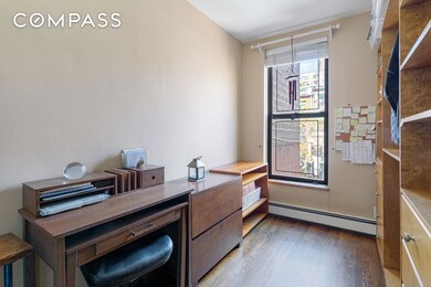 161 W 71st St unit 4, New York, NY 10023 - photo 7