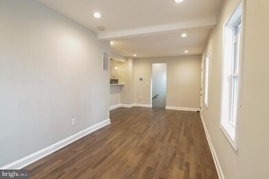 904 Elfin Ave, Capitol Heights, MD 20743 - photo 4