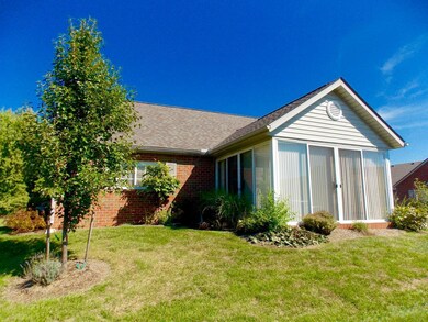 6800 Newrock Dr, New Albany, OH 43054 - photo 6