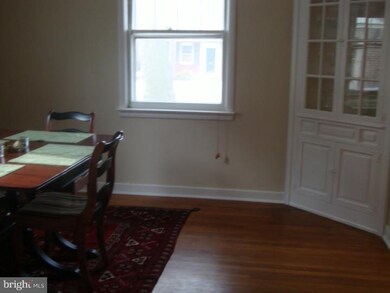 341 Inwood Rd, Ardmore, PA 19003 - photo 7