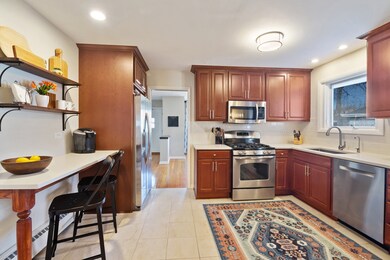 3006 Peachgate Ln, Glenview, IL 60026 - photo 2