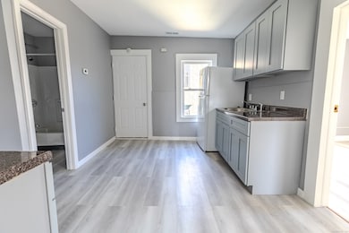 247 Washington St unit 3S, New Britain, CT 06051 - photo 3