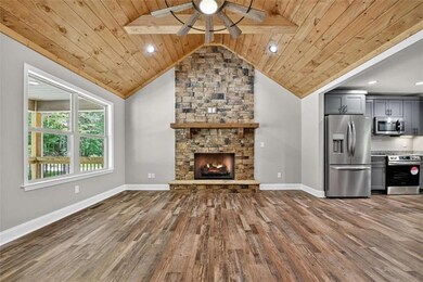 239 Francis Way, Ellijay, GA 30540 - photo 7