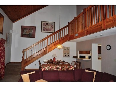 4 Newfane Cir unit 4B, Dover, VT 05356 - photo 6