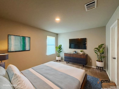 754 Ambush Ridge, San Antonio, TX 78220 - photo 4