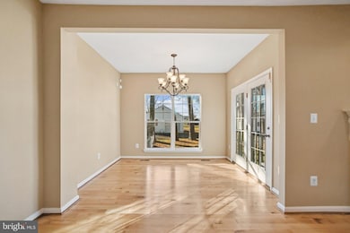 302 Appleby School Rd, Cambridge, MD 21613 - photo 6