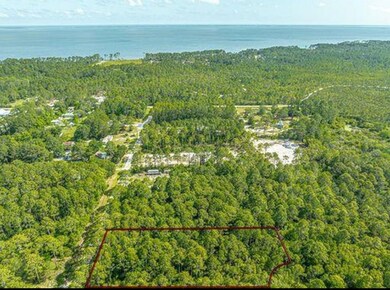 118 Delaine Cir, Eastpoint, FL 32328 - photo 4