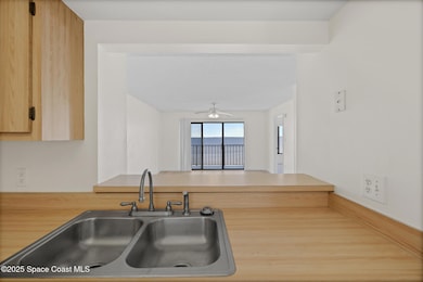 6760 N Highway 1 unit 3204, Cocoa, FL 32927 - photo 5