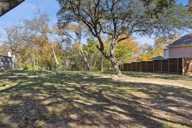 6523 Blanch Cir, Dallas, TX 75214 - photo 3