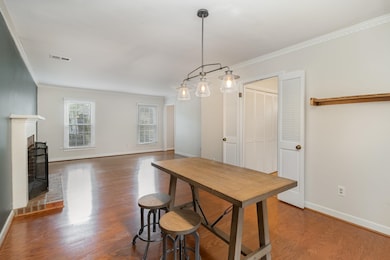 102 Crowndale Dr, Taylors, SC 29687 - photo 6