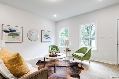 3103 Veranda Ave, Richmond, VA 23222 - photo 3