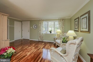 7000 Macbeth Way, Sykesville, MD 21784 - photo 4