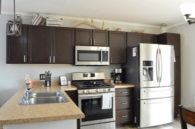 441 N 400 W, Parowan, UT 84761 - photo 6