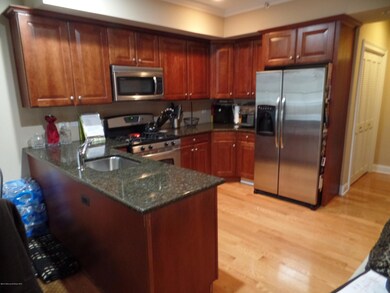 1713 Main St unit 203, Belmar, NJ 07719 - photo 7