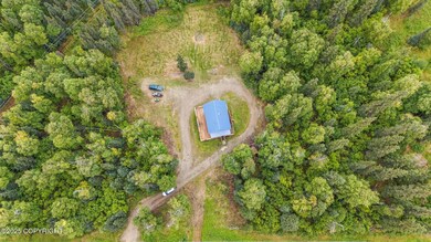 10221 Friendly Rd, Salcha, AK 99714 - photo 6