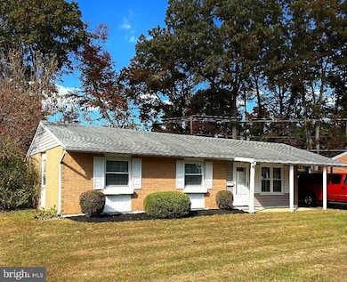 304 Barksdale Rd, Joppa, MD 21085 - photo 5