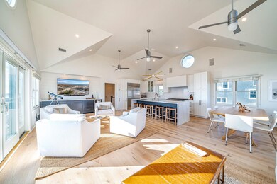 46 Vincent Rd, Strathmere, NJ 08248 - photo 4