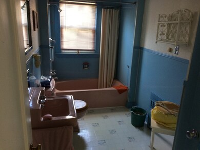 61 Brownell St unit 63, New Bedford, MA 02740 - photo 5