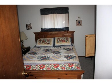 8 Lilla Lane (M583), Wilmington, VT 05363 - photo 5