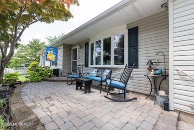 1325 12th Ave, Toms River, NJ 08757 - photo 3