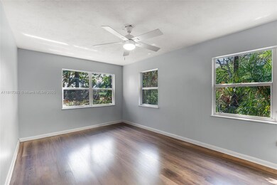 18901 SW 288th St, Homestead, FL 33030 - photo 5