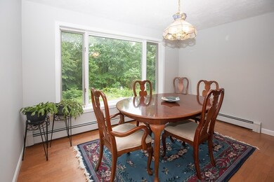 40 Grove Ave, Hingham, MA 02043 - photo 4