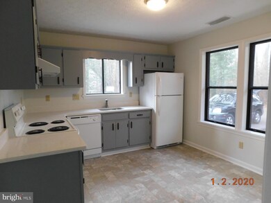 44526 White Pine Ct, California, MD 20619 - photo 6