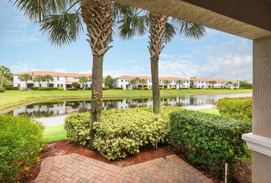 176 Astor Cir Ext Back