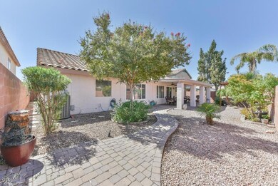 836 E Rose Marie Ln_0030 (1024x684)