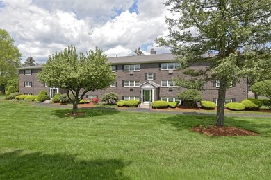 151 Milk St unit 7, Westborough, MA 01581 - photo 3