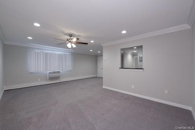 17 Quentin Place unit 1703B, Coram, NY 11727 - photo 5