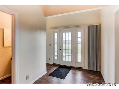 unlisted-address, Ada, OH 45810 - photo 4