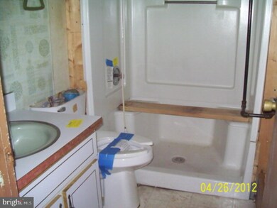 1 N Front St, Ashland, PA 17921 - photo 5