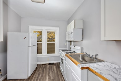 851 3rd St NW, Grand Rapids, MI 49504 - photo 7