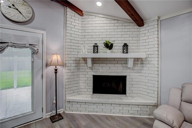 134 River Point Dr, Destrehan, LA 70047 - photo 7