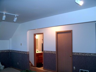 1535 Morningside Ct, Crown Point, IN 46307 - photo 6