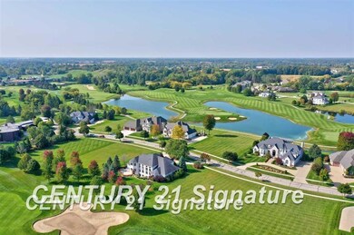 17 E Grove Ct, Thomas Township, MI 48623 - photo 7