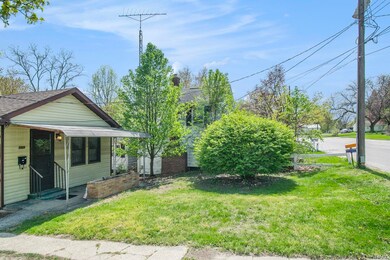 505 Georgia St, Walkerton, IN 46574 - photo 3