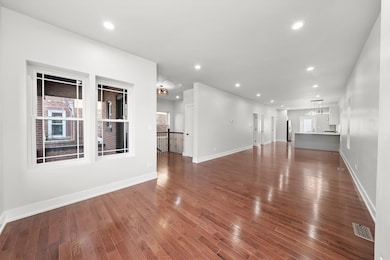 1631 N Parkside Ave, Chicago, IL 60639 - photo 3