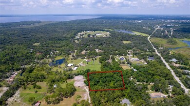 116 Wild Horse Run, Deltona, FL 32738 - photo 6